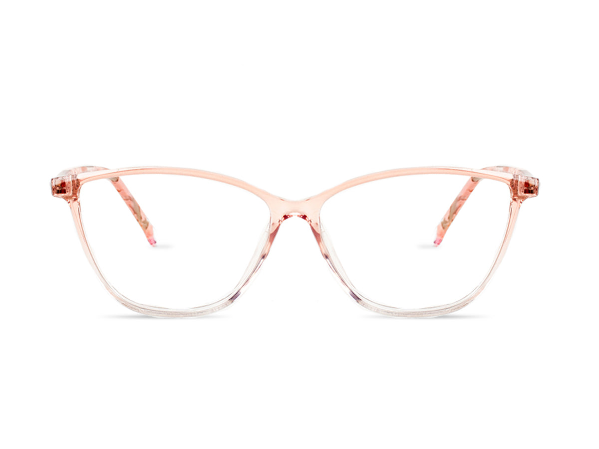 Optical TRACTRA004