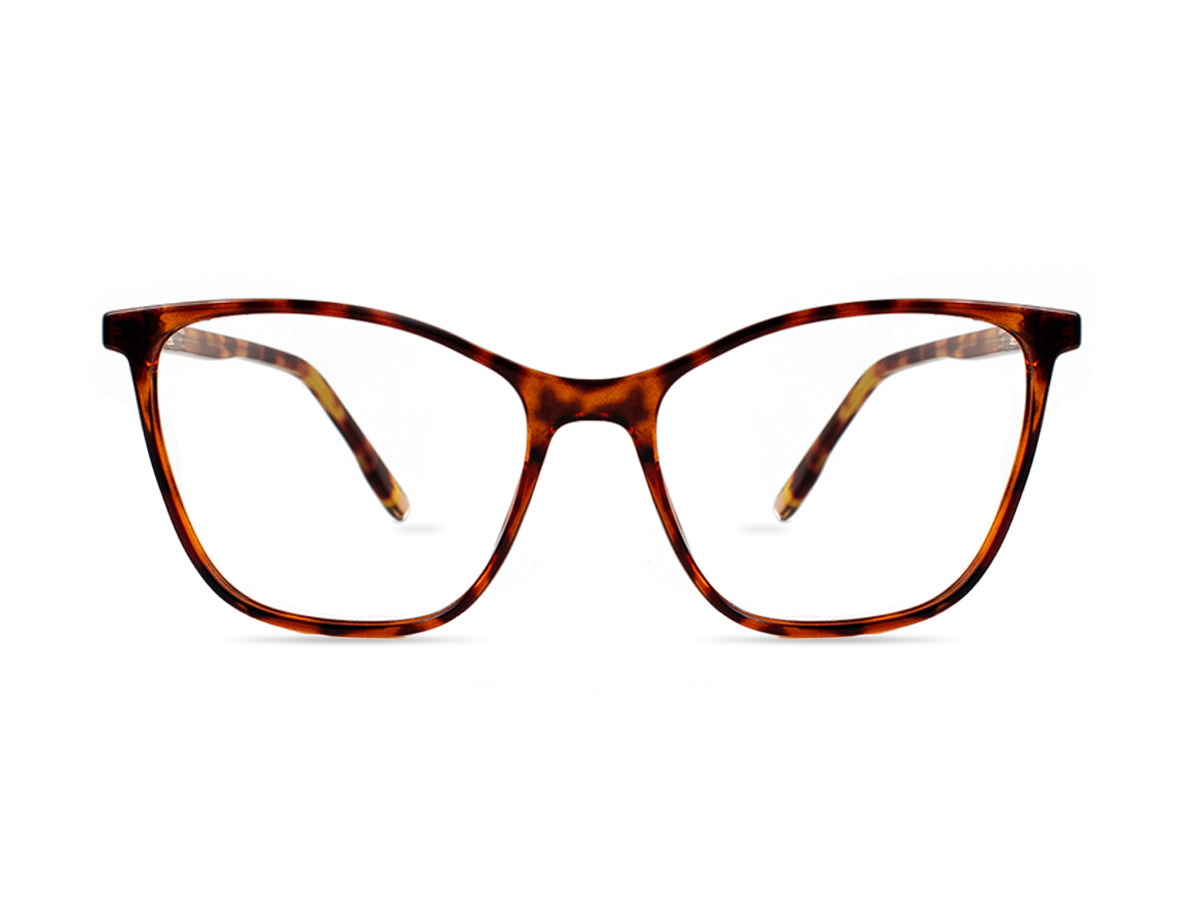 Optical TRACTRA005