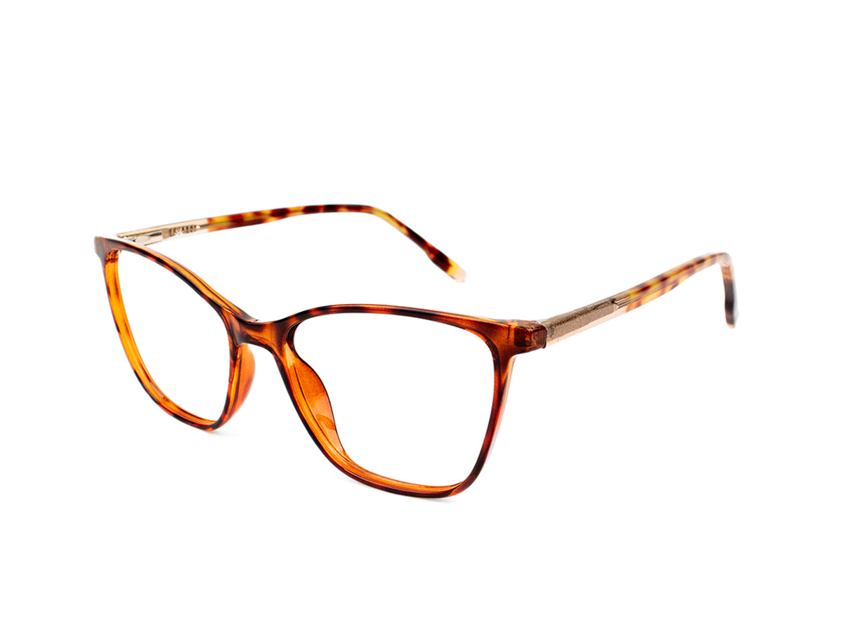 Optical TRACTRA005