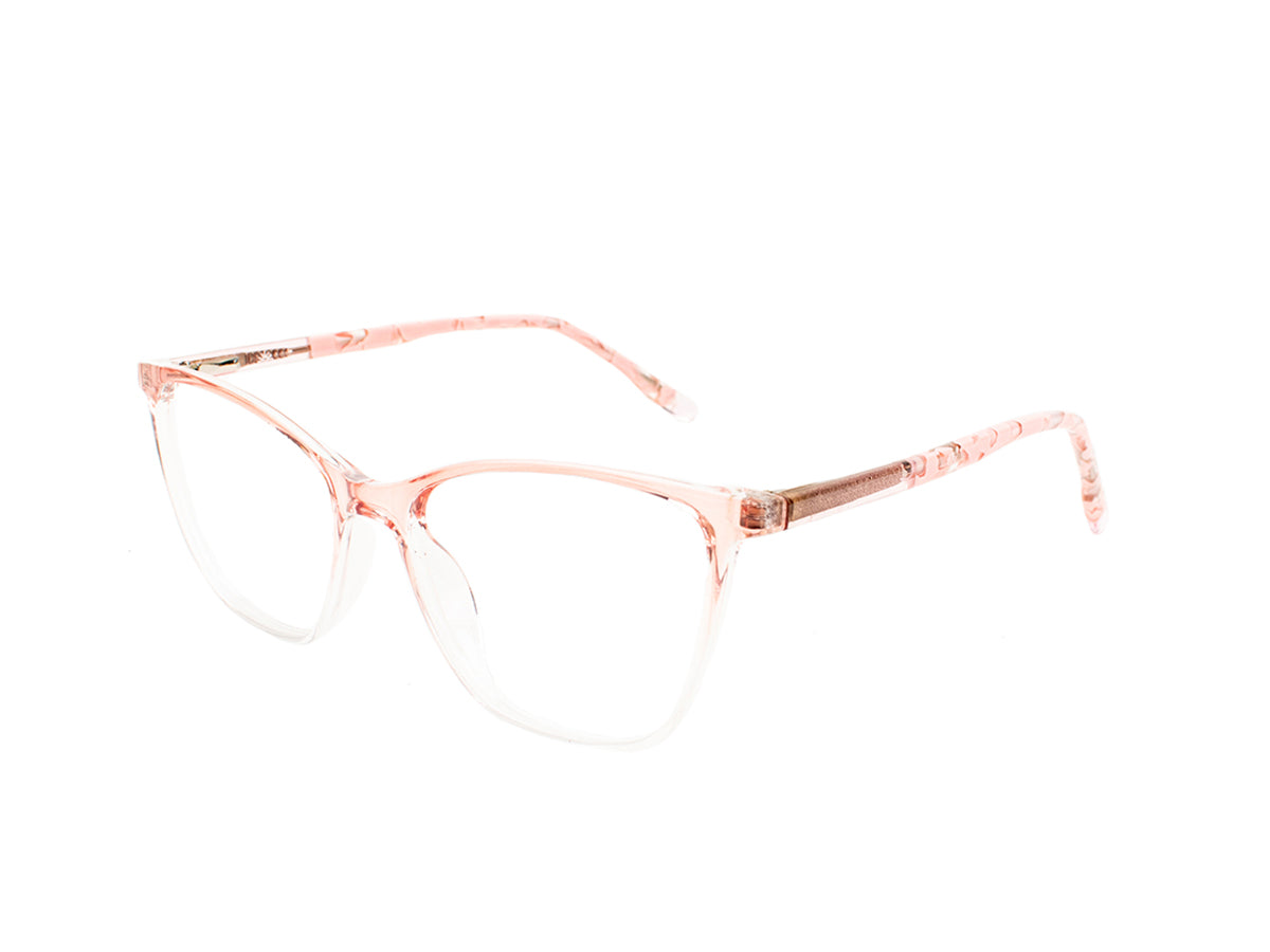 Optical TRACTRA005