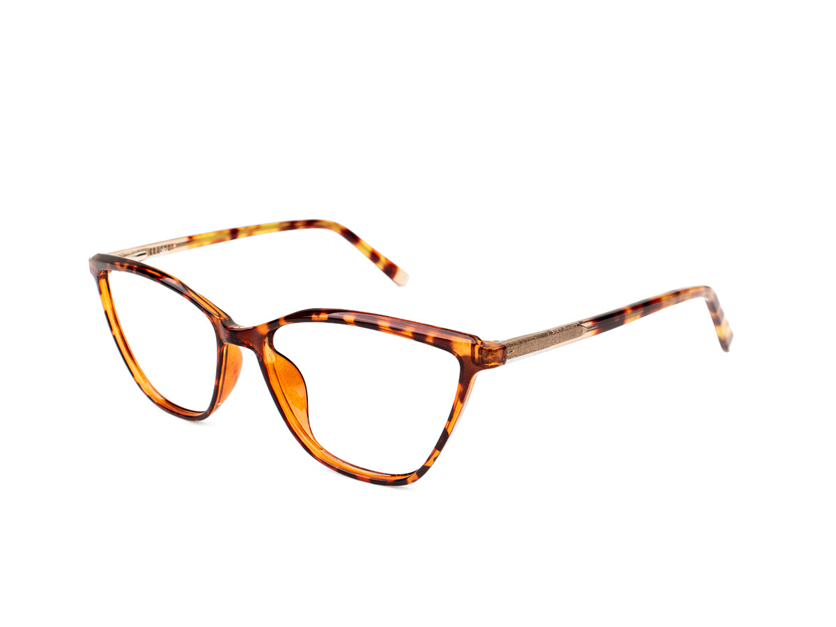 Optical TRACTRA006