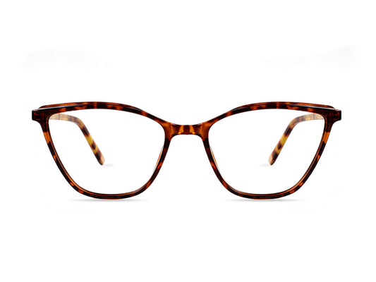 Optical TRACTRA006
