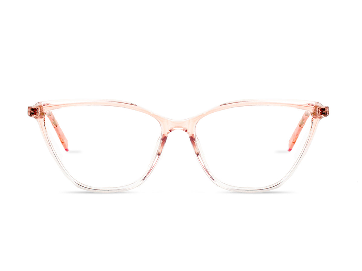 Optical TRACTRA006