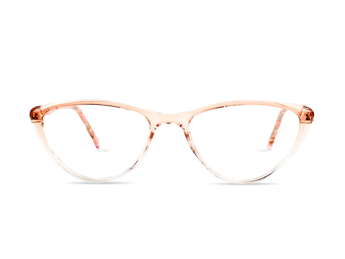 Optical TRACTRA007