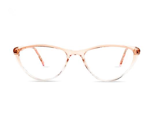 Optical TRACTRA007