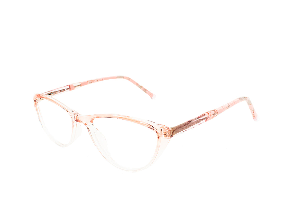 Optical TRACTRA007