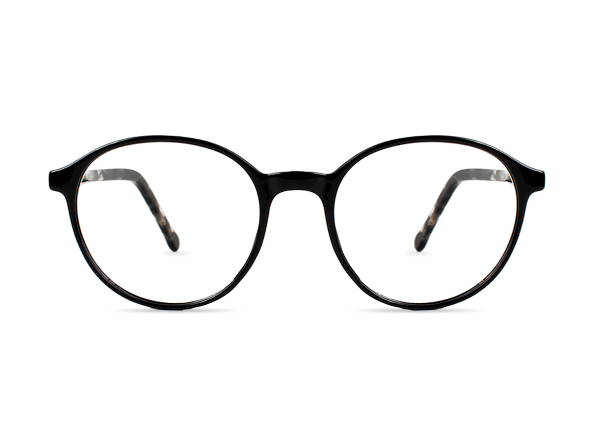 Optical TRACTRA008