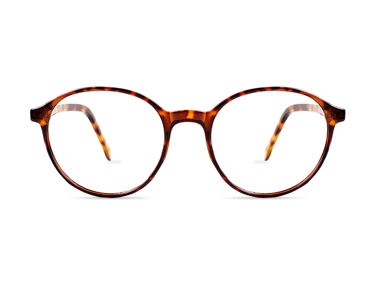 Optical TRACTRA008