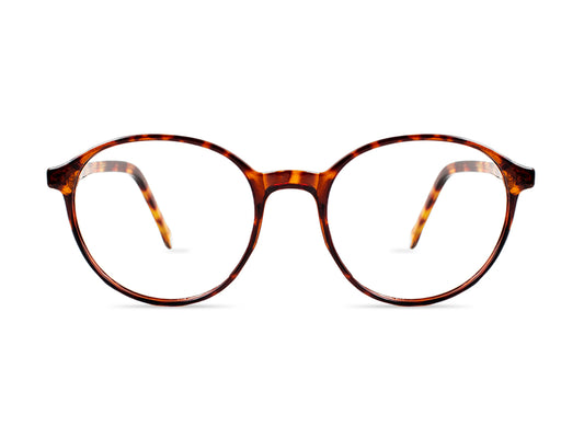 Optical TRACTRA008