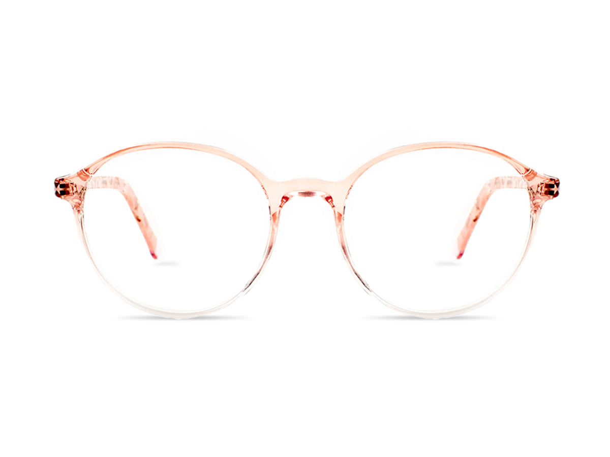 Optical TRACTRA008