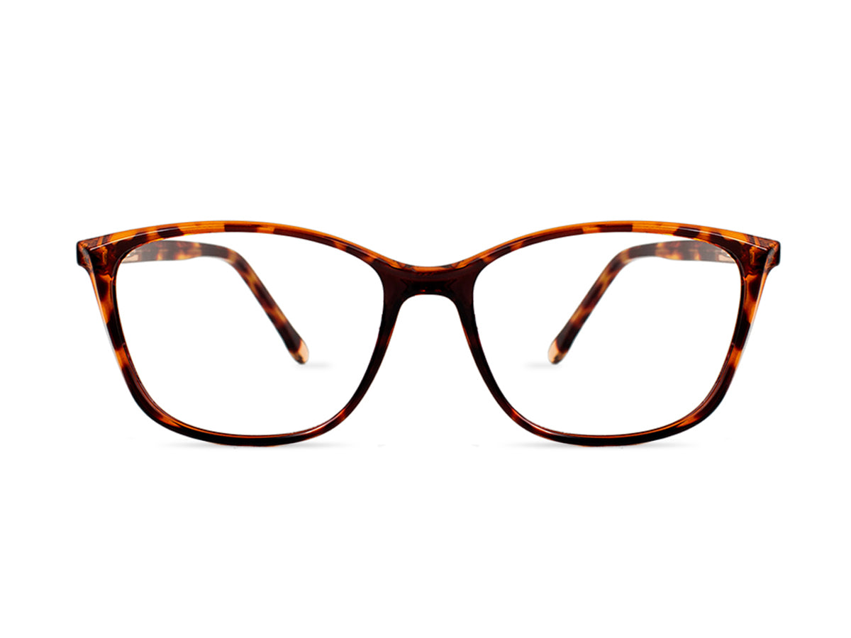 Optical TRACTRA009