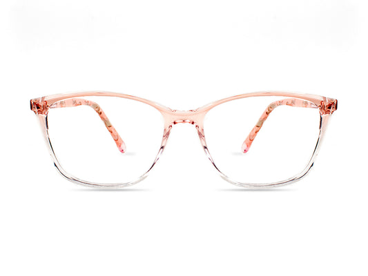 Optical TRACTRA009