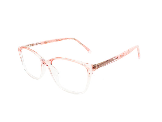 Optical TRACTRA009