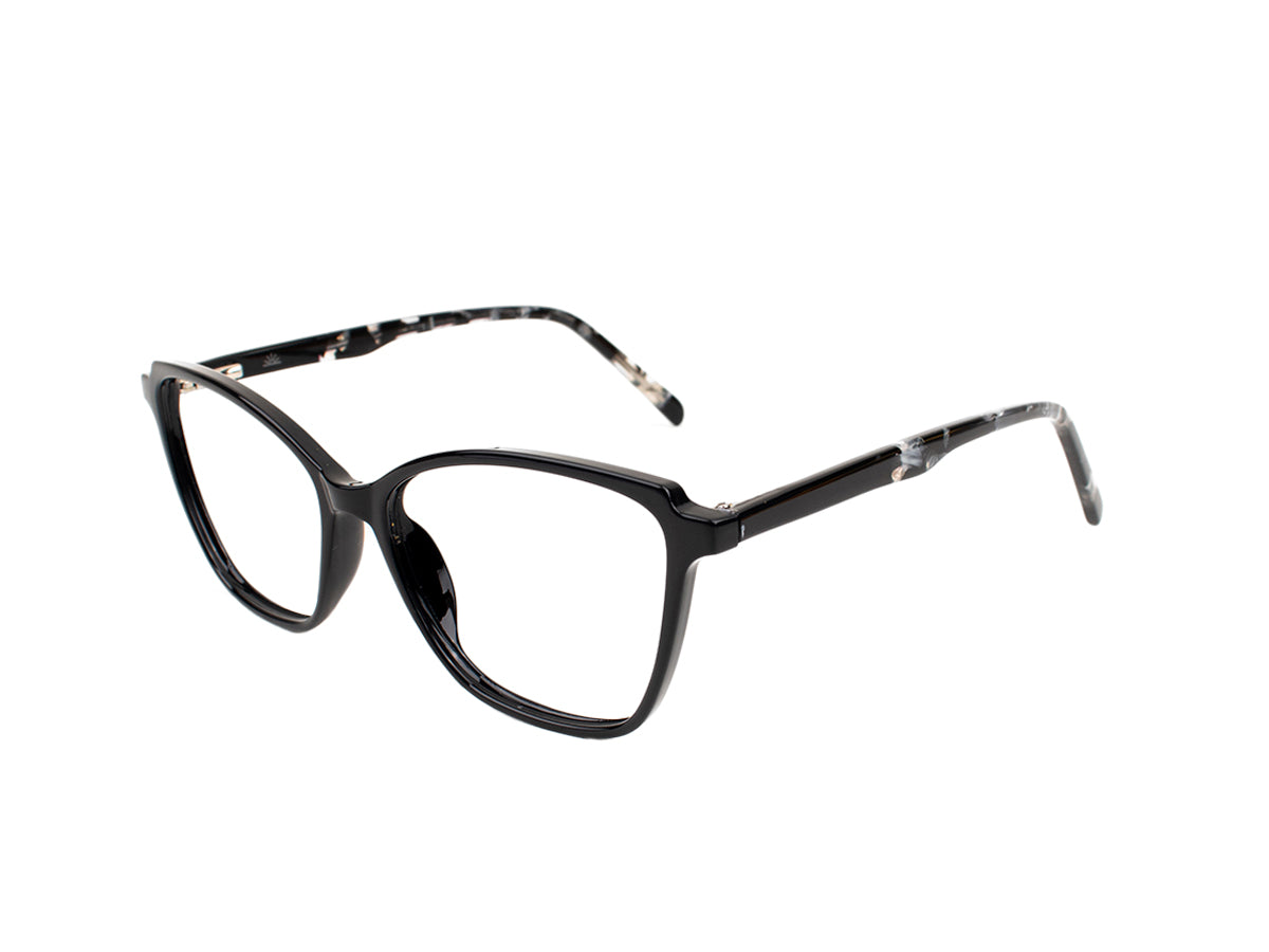 Optical TRACTRA010