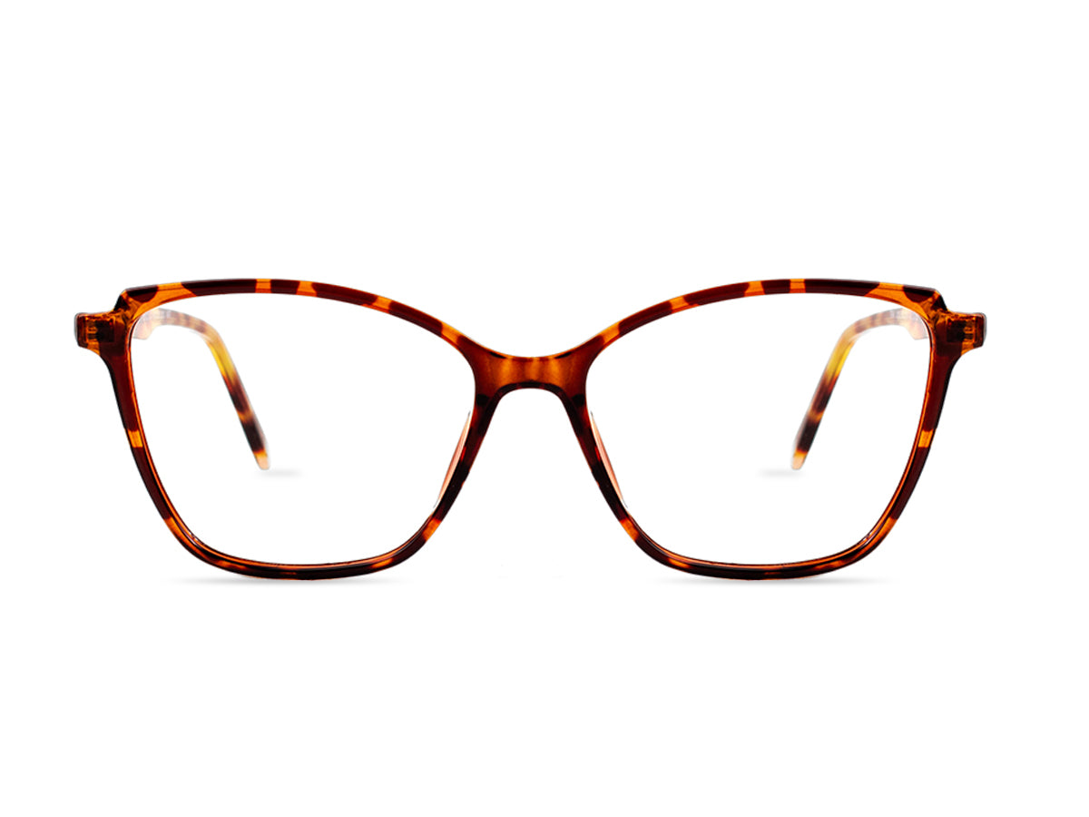 Optical TRACTRA010