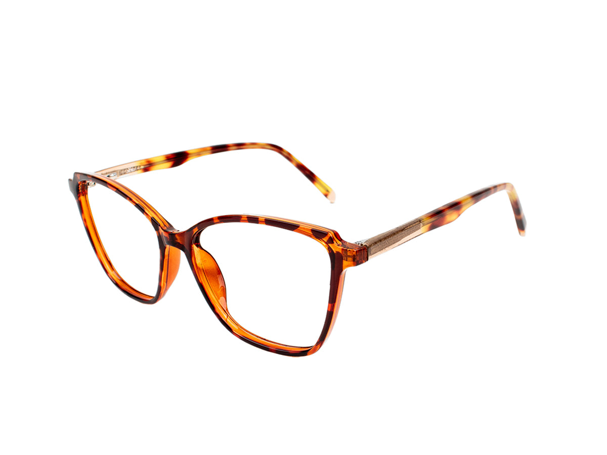 Optical TRACTRA010
