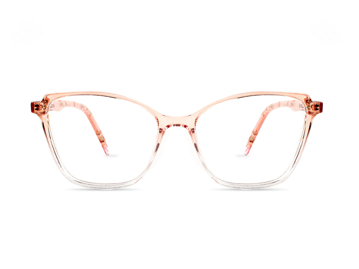 Optical TRACTRA010