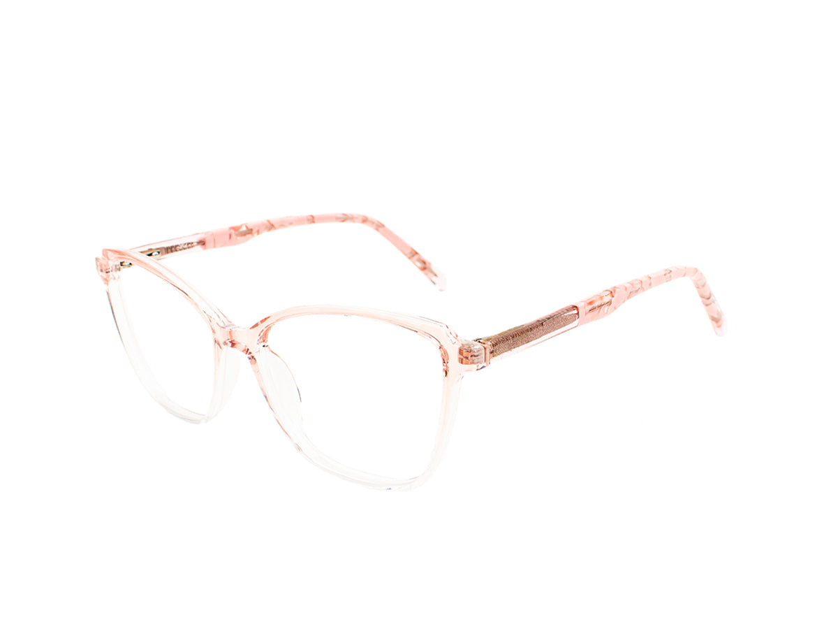 Optical TRACTRA010