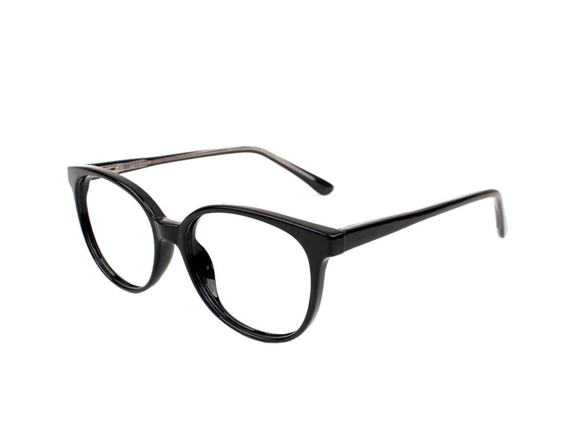 Optical TRCP1345