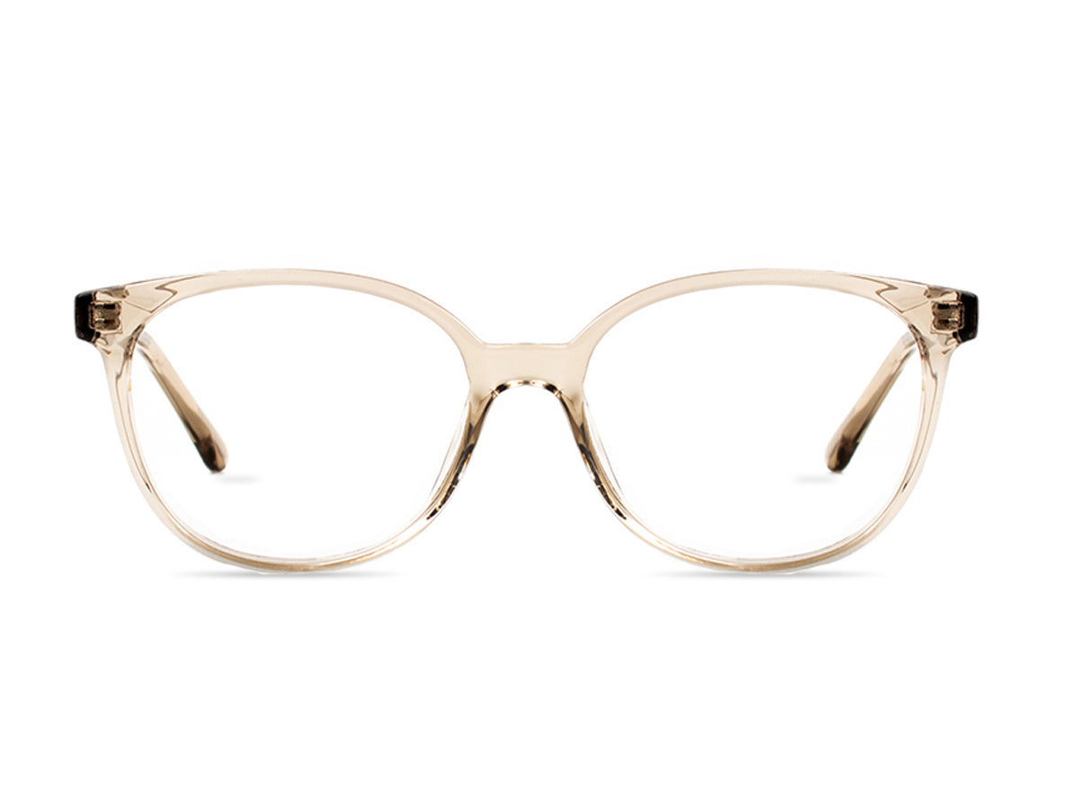 Optical TRCP1345