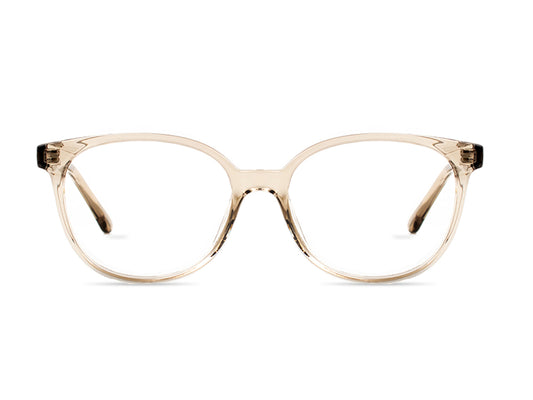 Optical TRCP1345