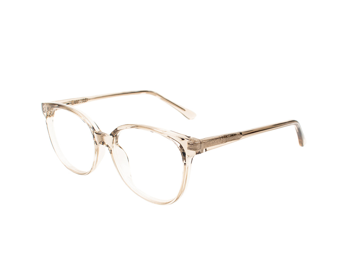 Optical TRCP1345