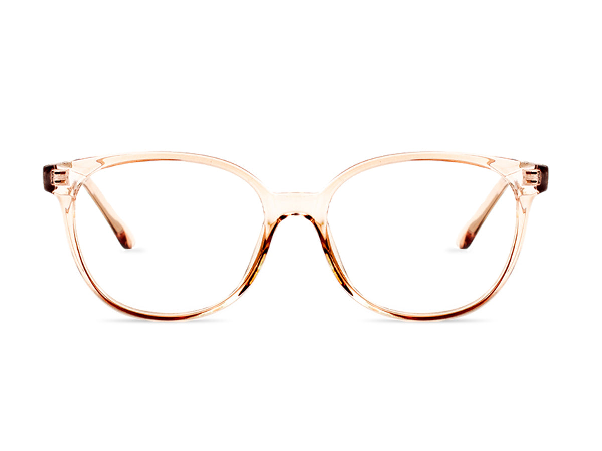 Optical TRCP1345