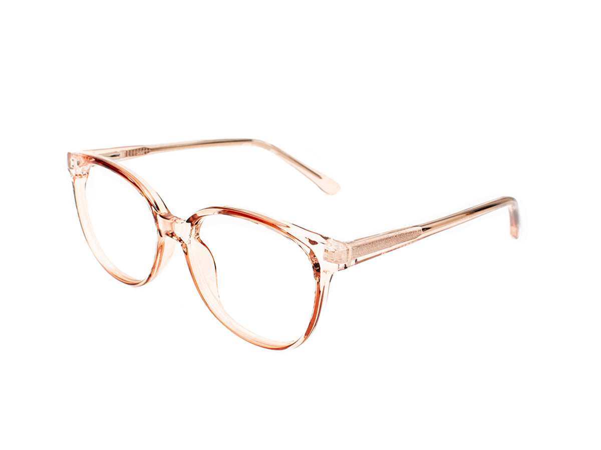 Optical TRCP1345