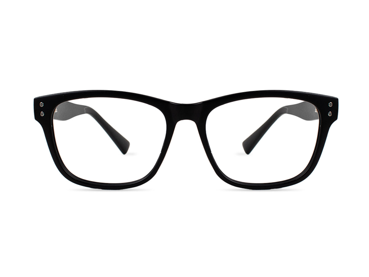 Optical TRCP1346