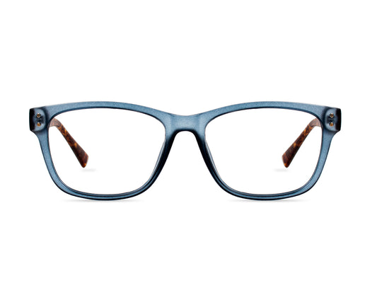 Optical TRCP1346