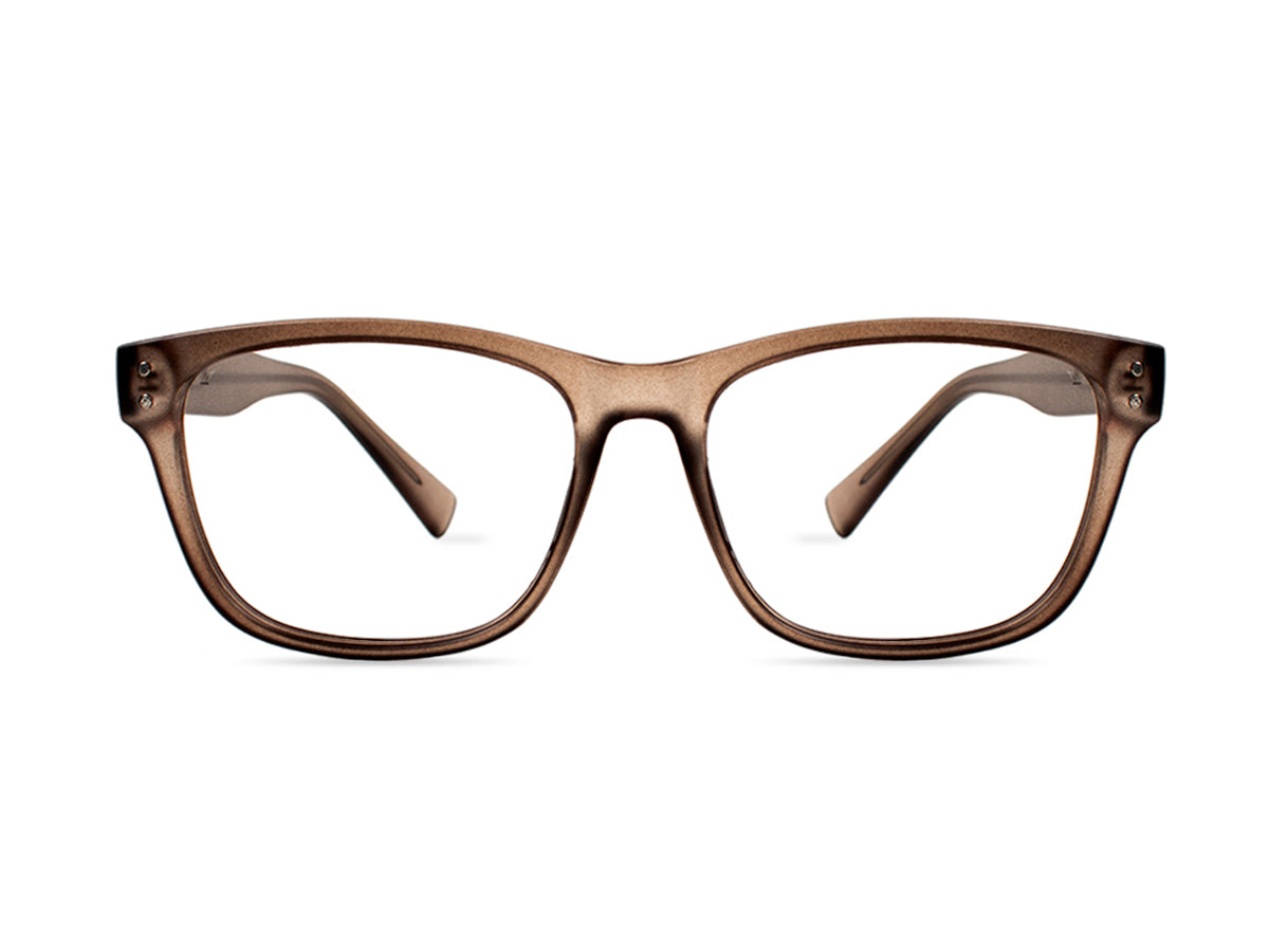 Optical TRCP1346