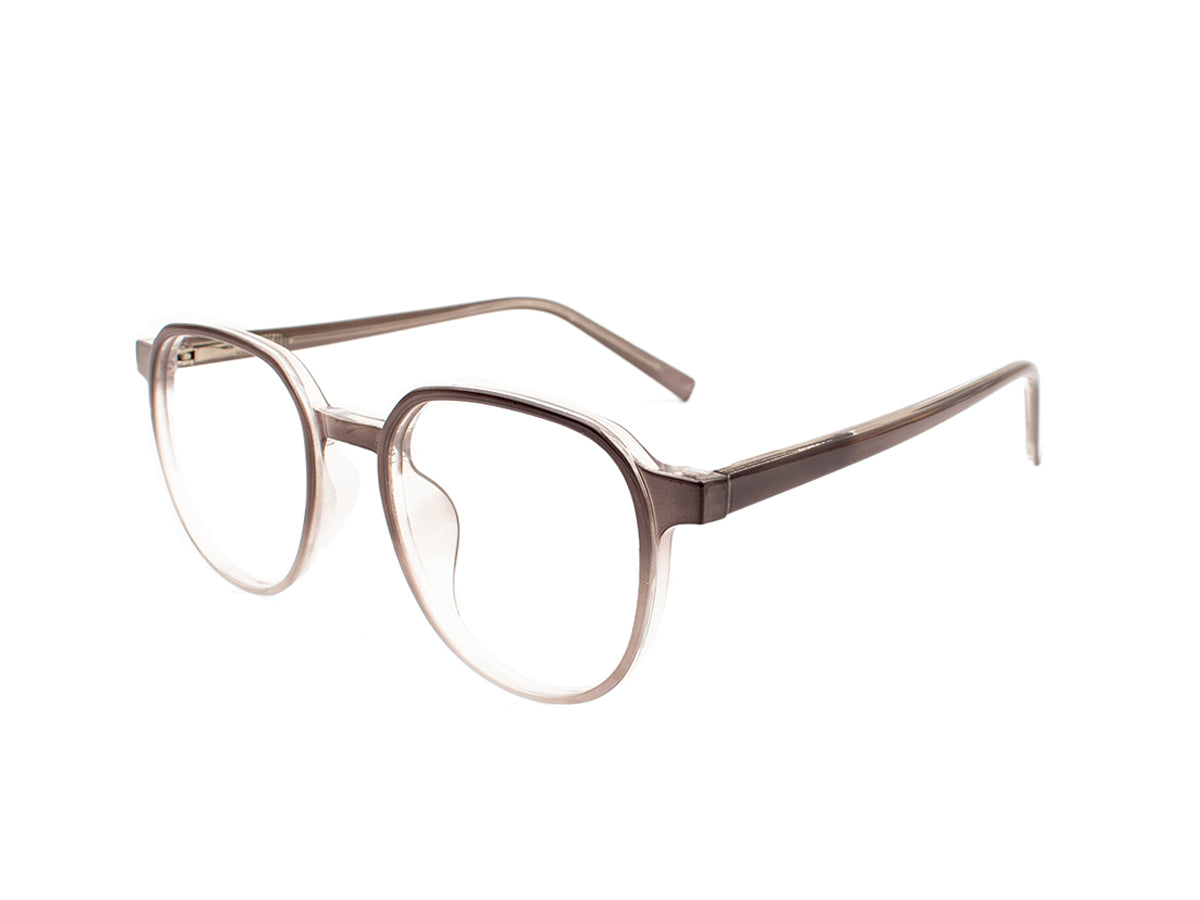 Optical TRCP1347