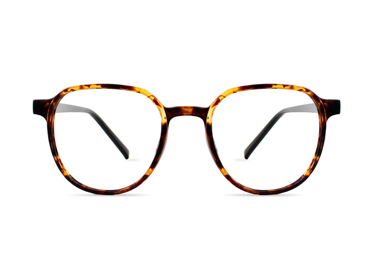 Optical TRCP1347
