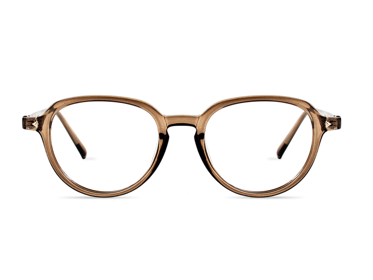 Optical TRCP1350