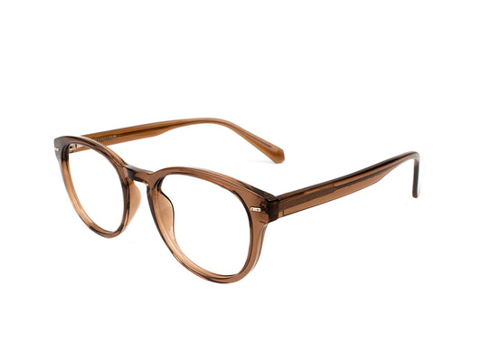 Optical TRCP1351
