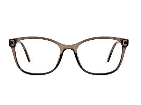 Optical TRCP1353