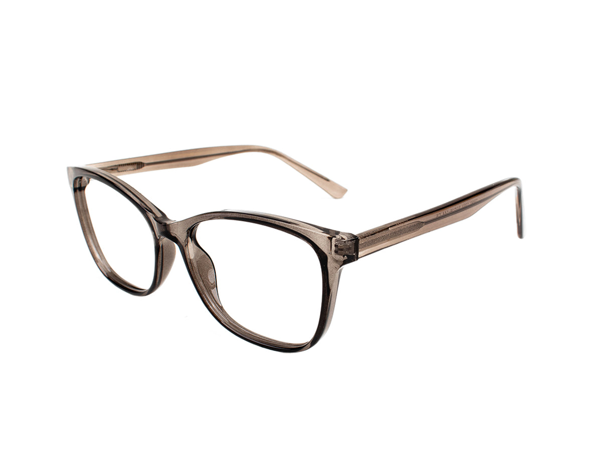 Optical TRCP1353