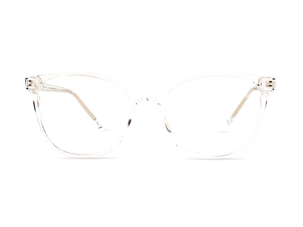 Optical TRCP1360