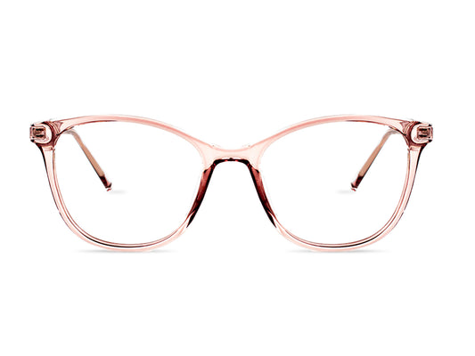 Optical TRCP1360