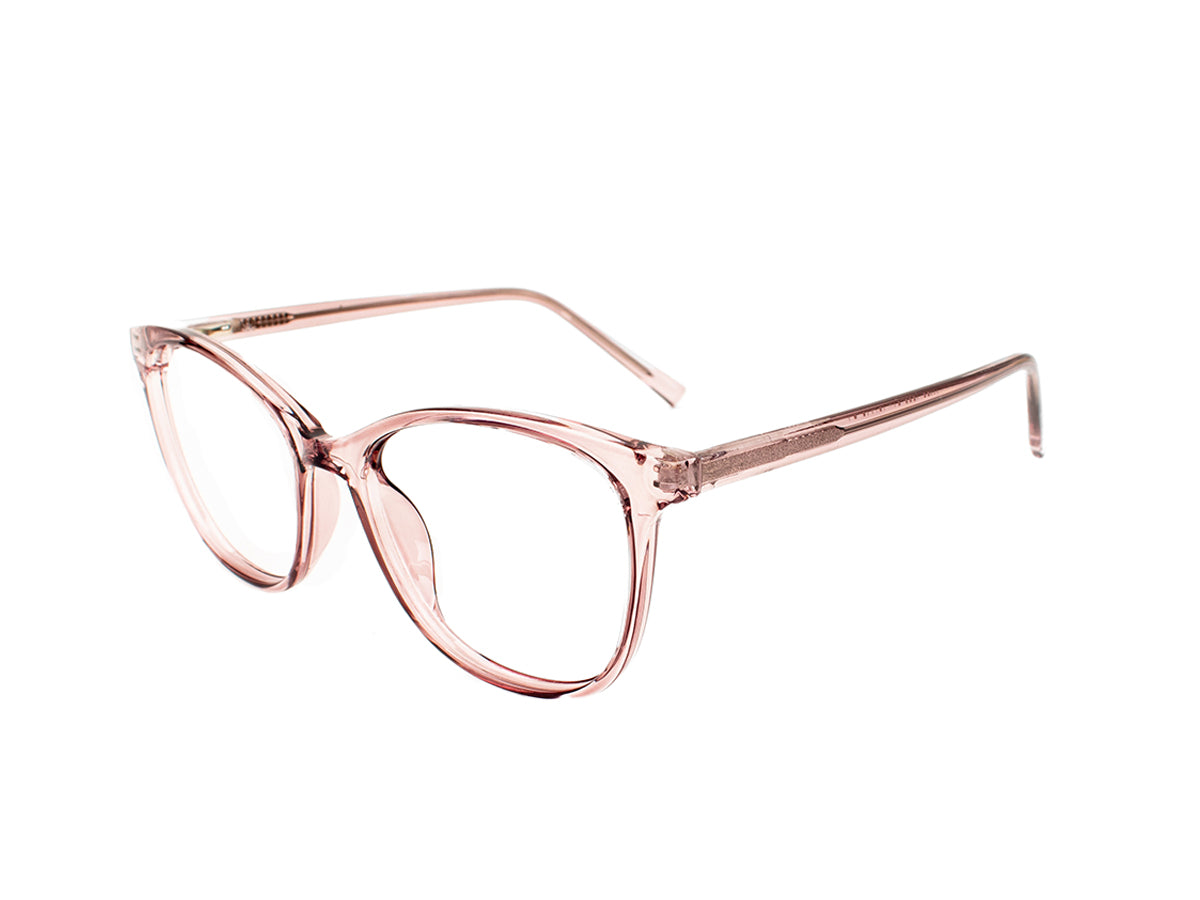 Optical TRCP1360