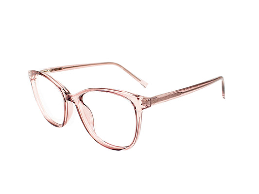 Optical TRCP1360