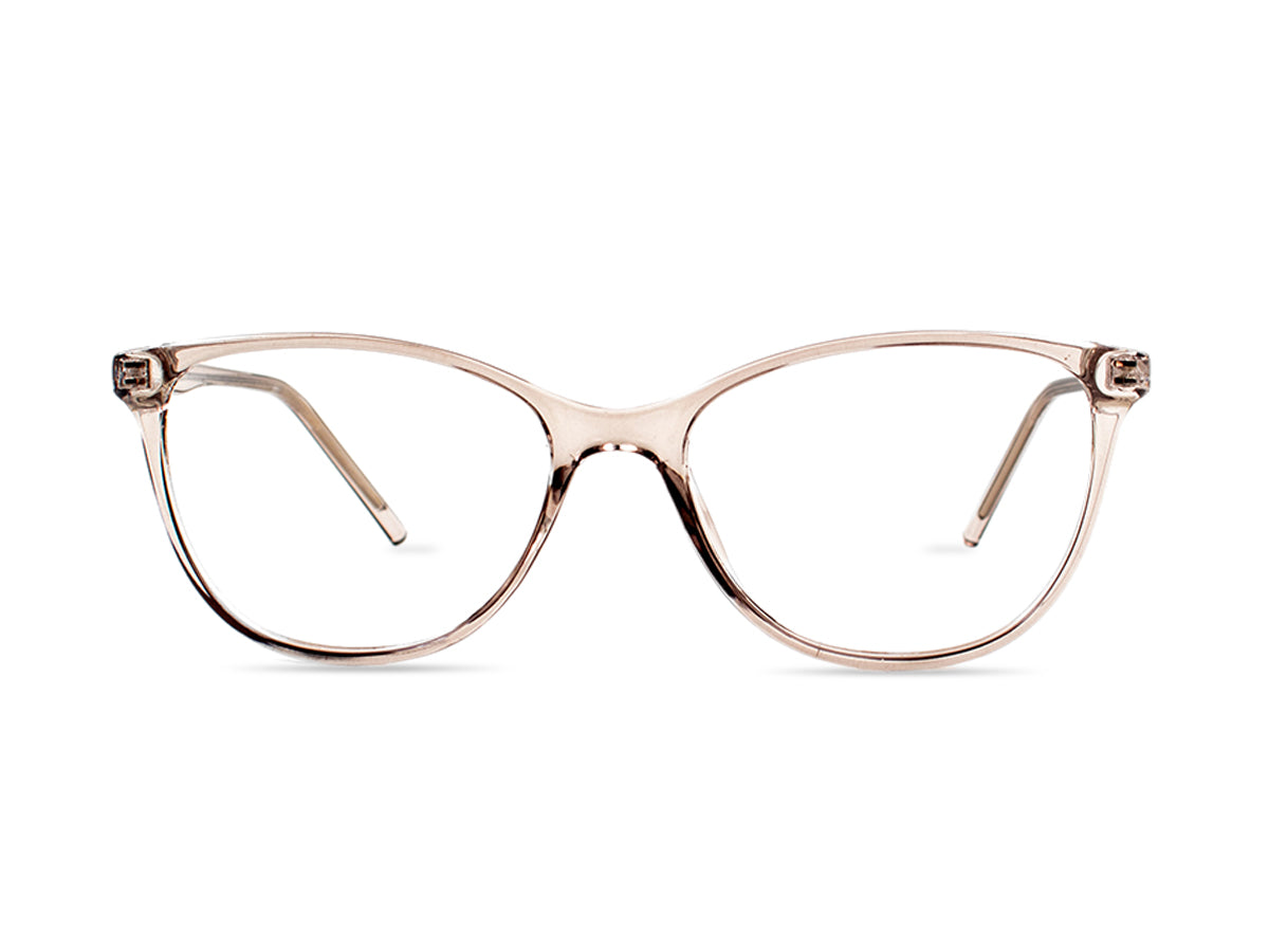 Optical TRCP1363