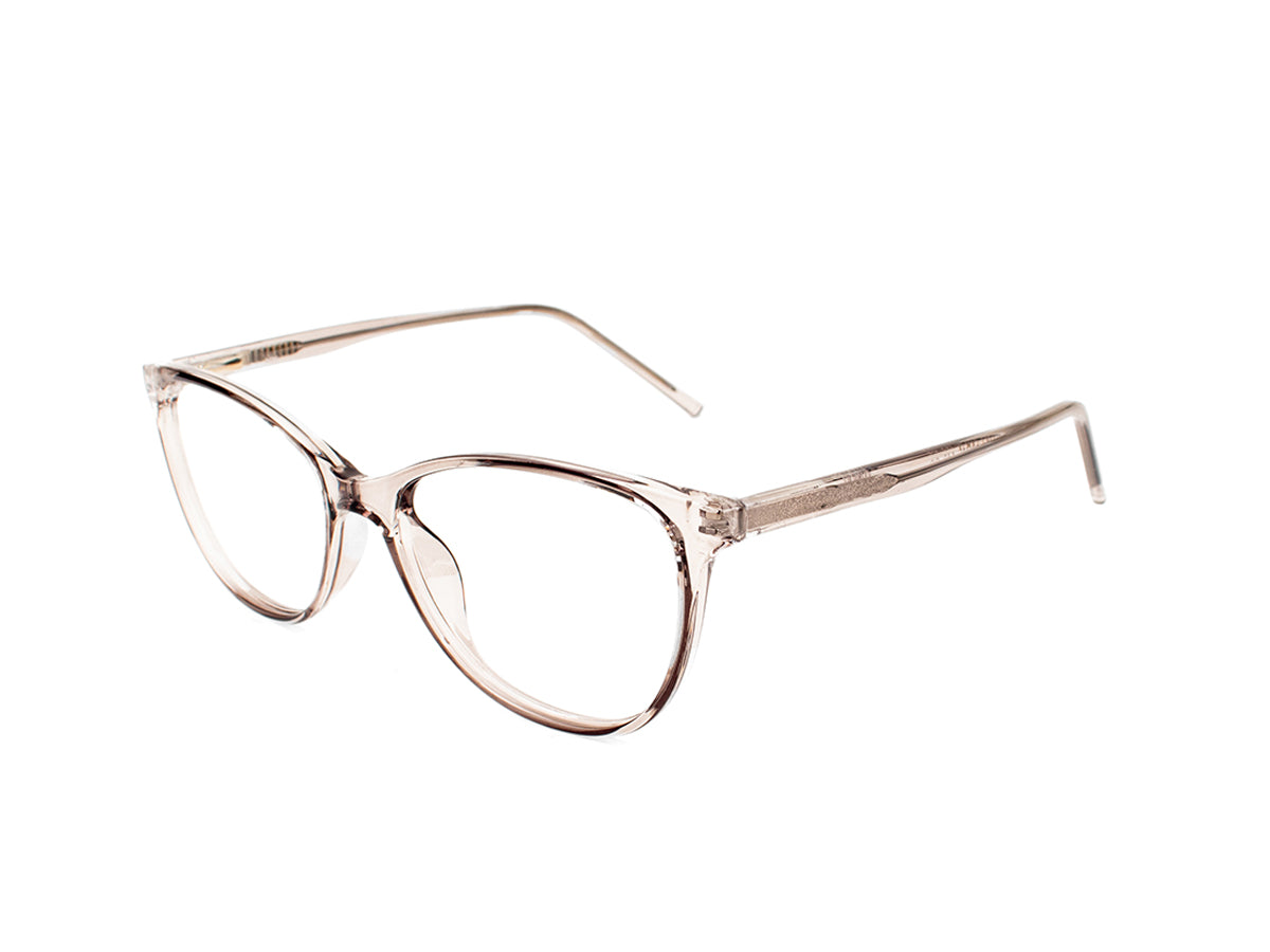 Optical TRCP1363