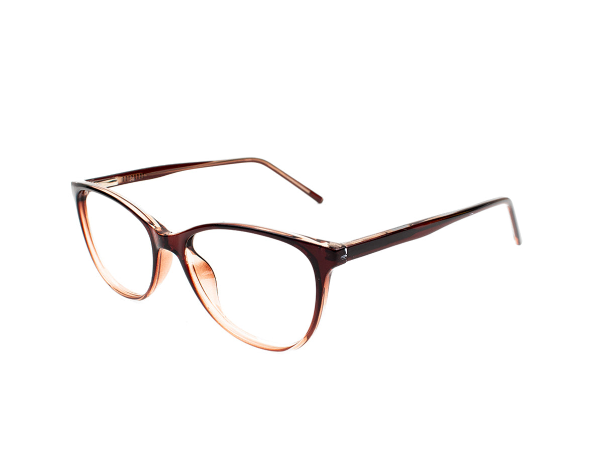 Optical TRCP1363