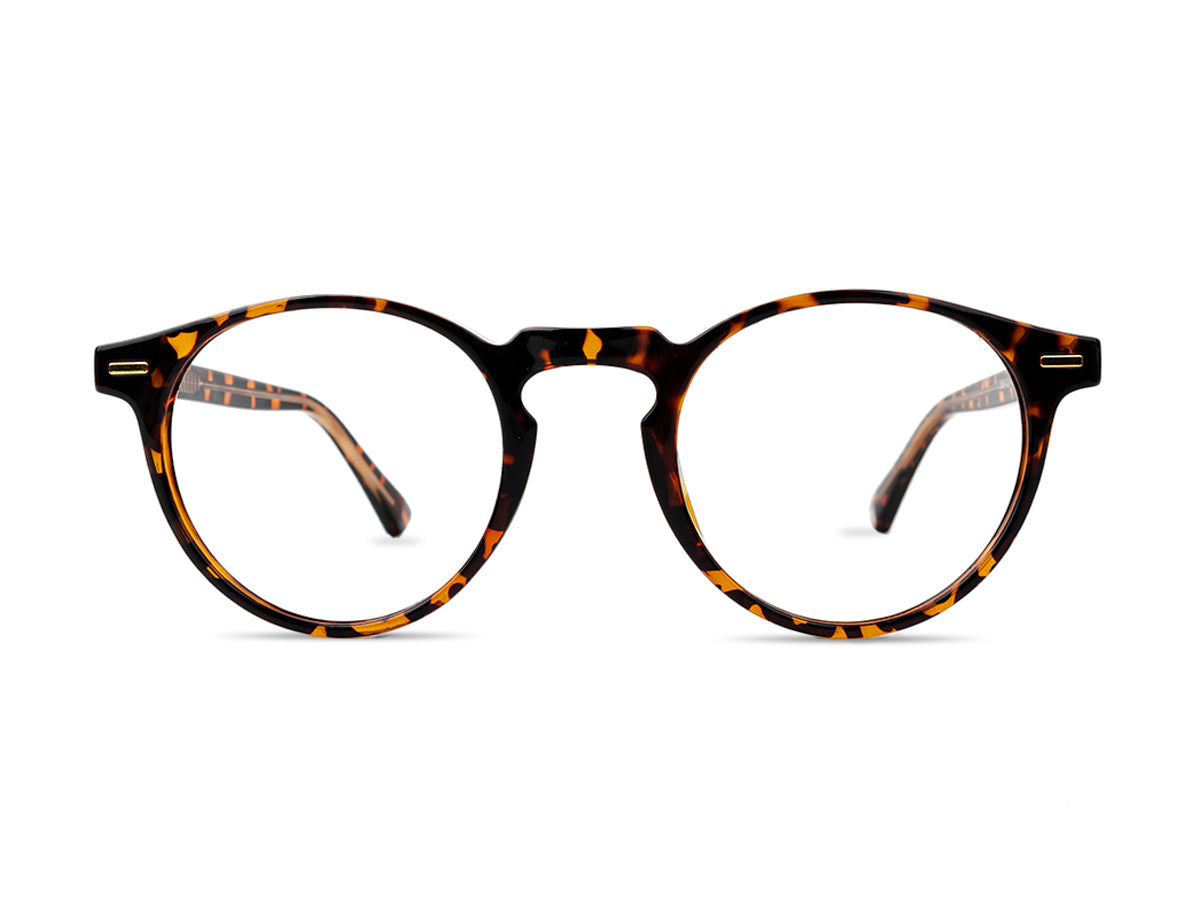 Optical TRCP2083