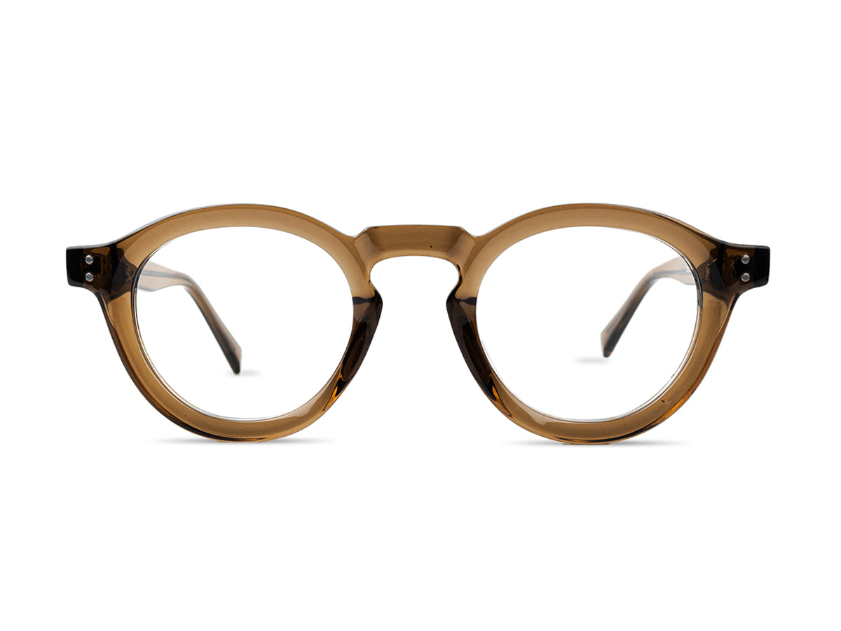 Optical TRCP2090