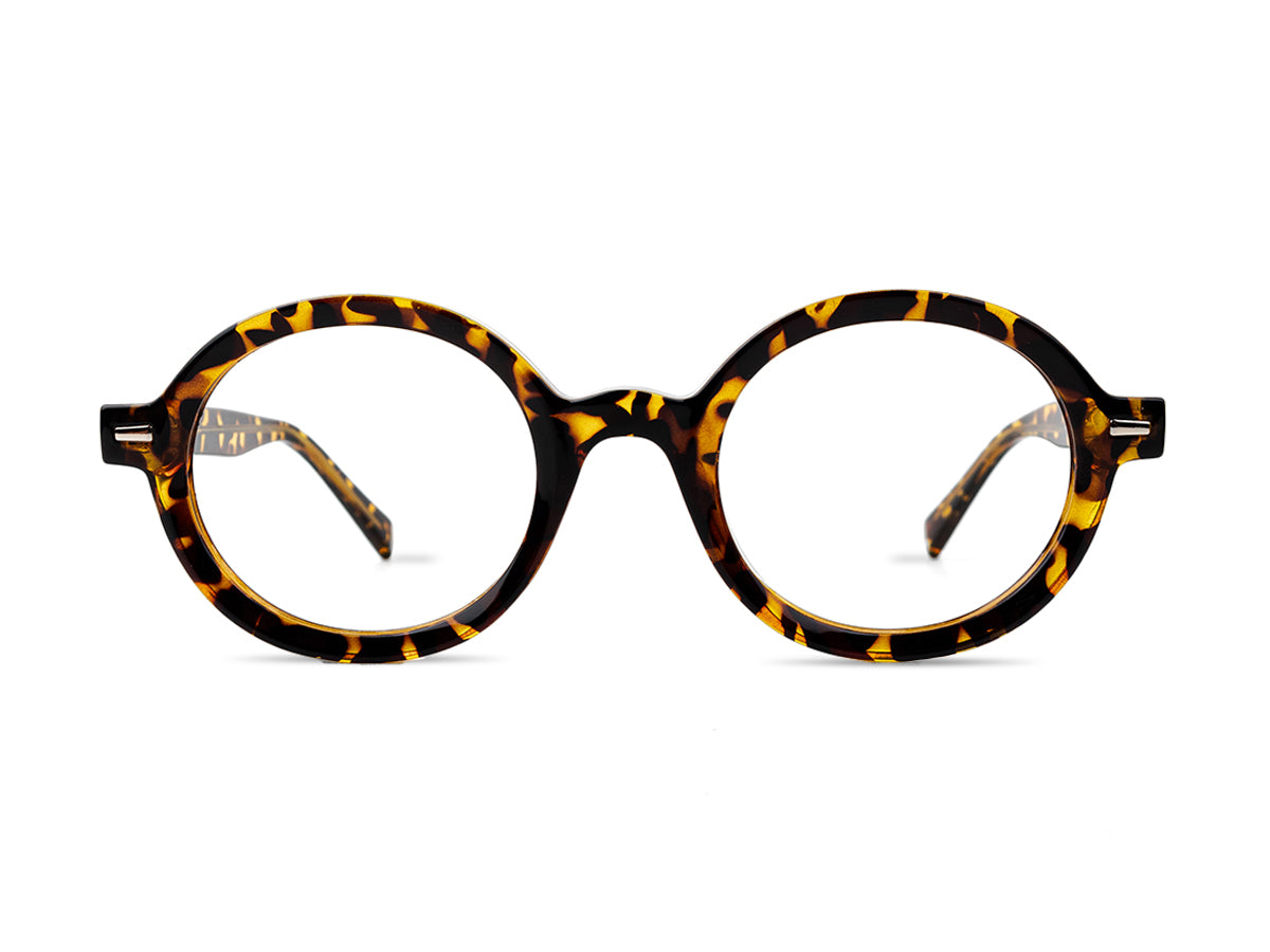 Optical TRCP2092