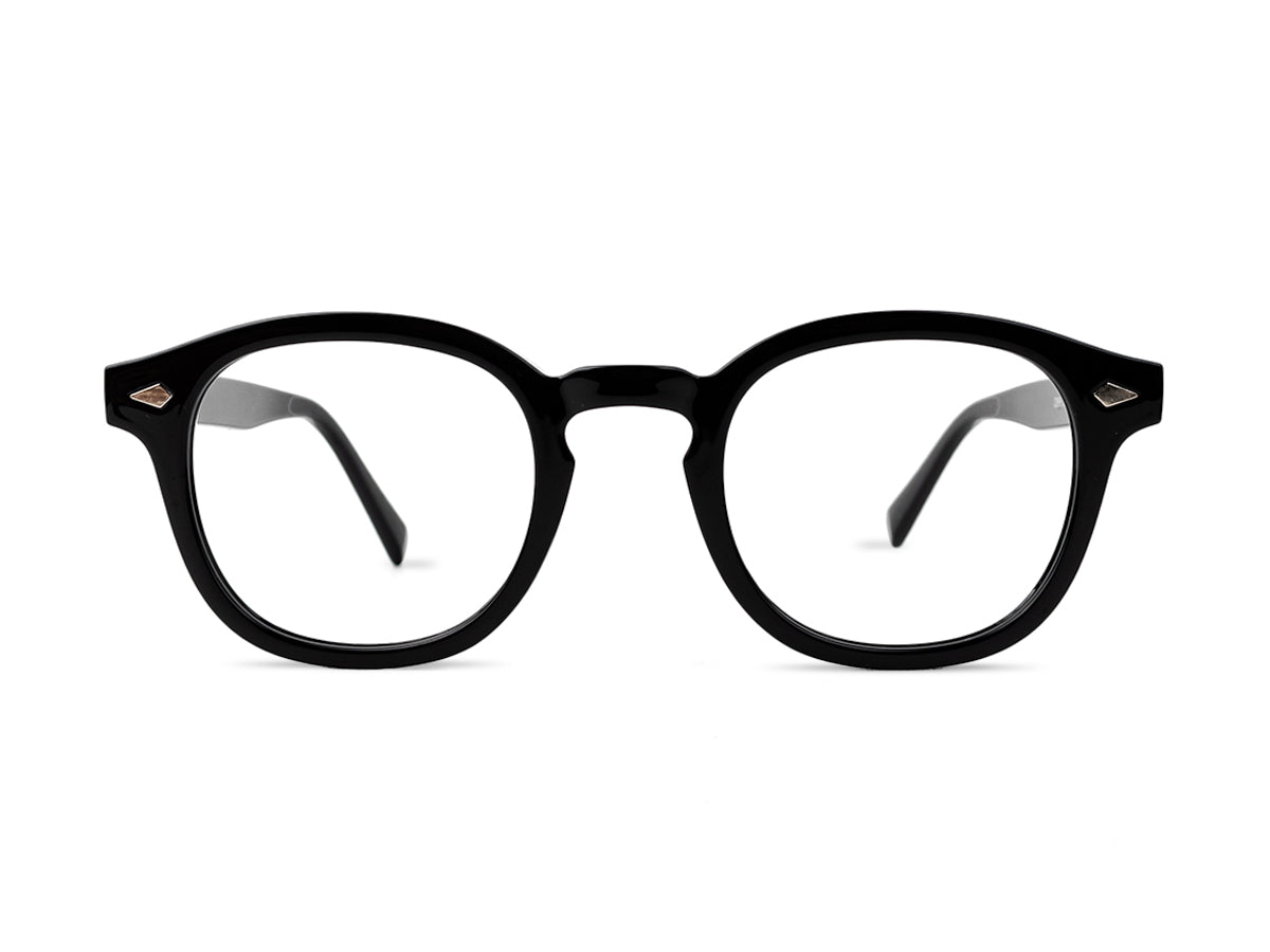 Optical TRCP2096