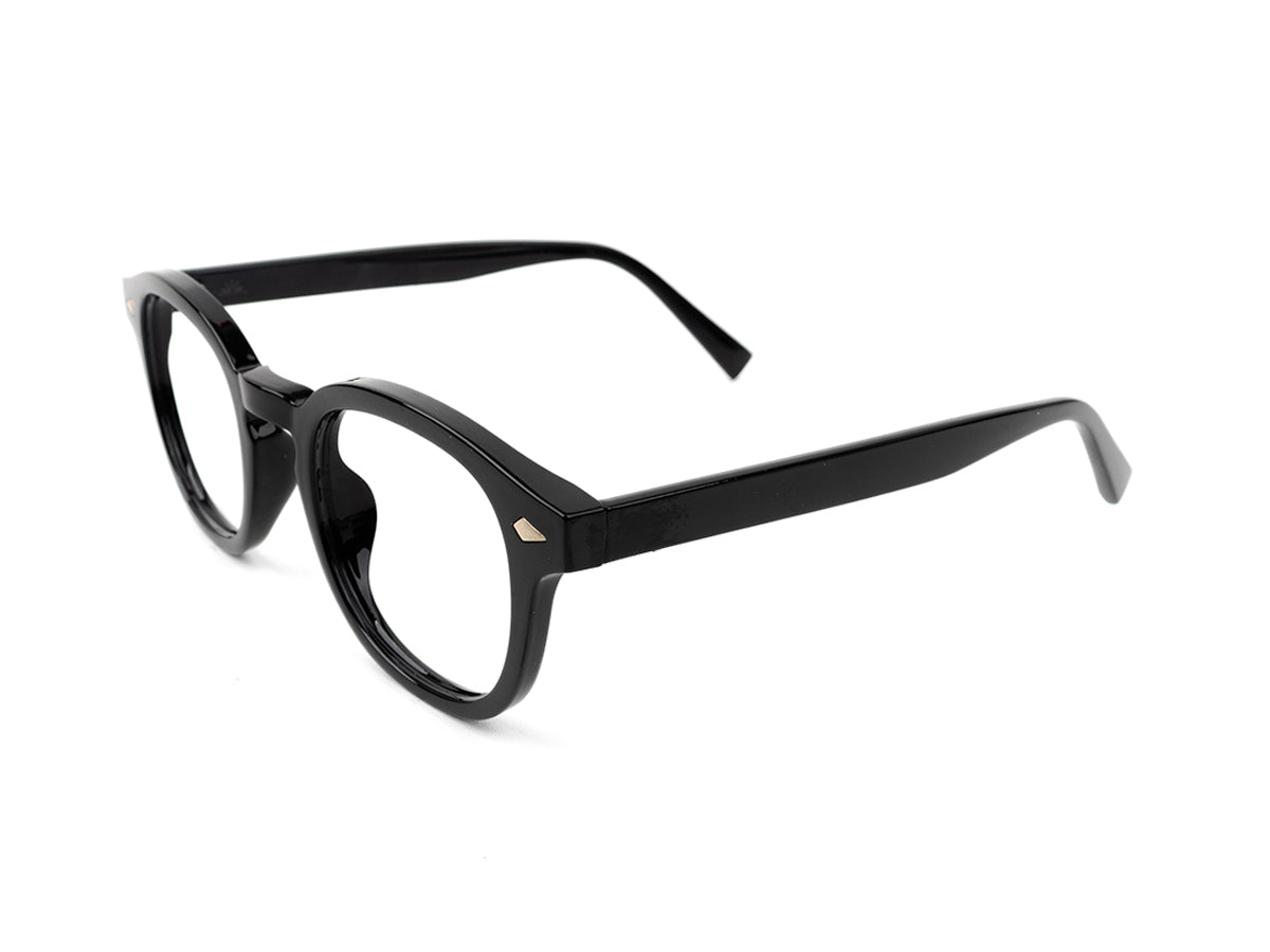 Optical TRCP2096