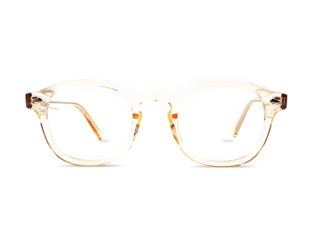 Optical TRCP2096